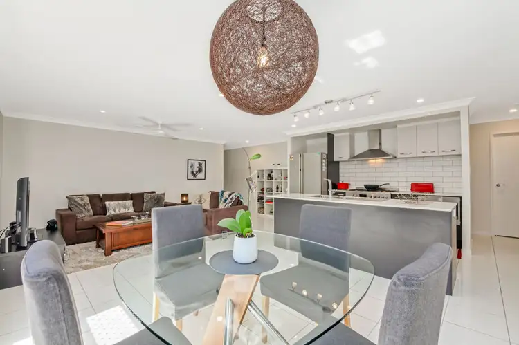 Sixth view of Homely house listing, 4 Norbury Place, Taigum QLD 4018