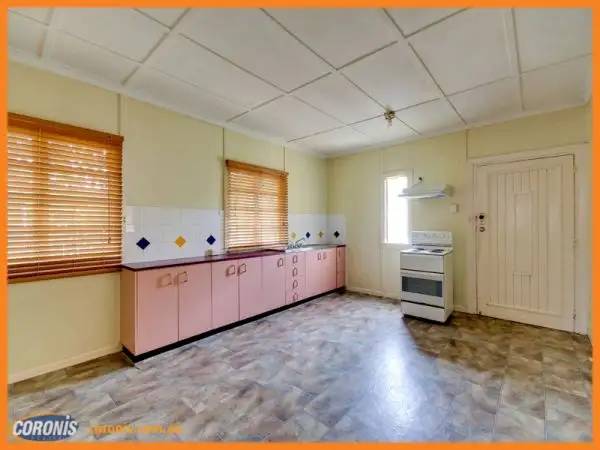 Second view of Homely house listing, 10 McGhie Street, Zillmere QLD 4034