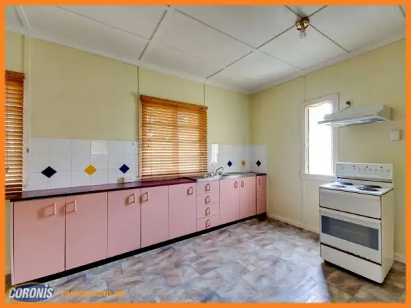 Third view of Homely house listing, 10 McGhie Street, Zillmere QLD 4034