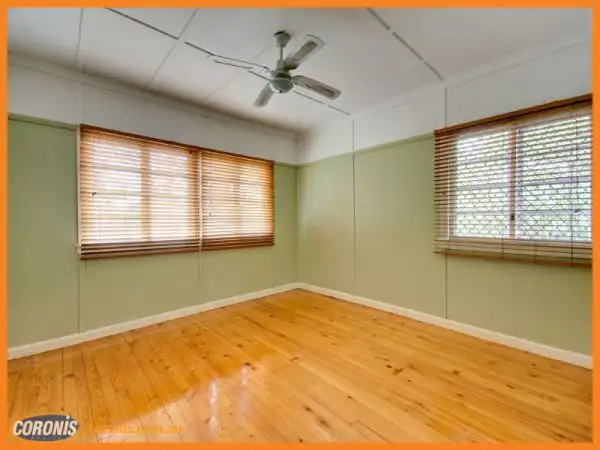 Fifth view of Homely house listing, 10 McGhie Street, Zillmere QLD 4034