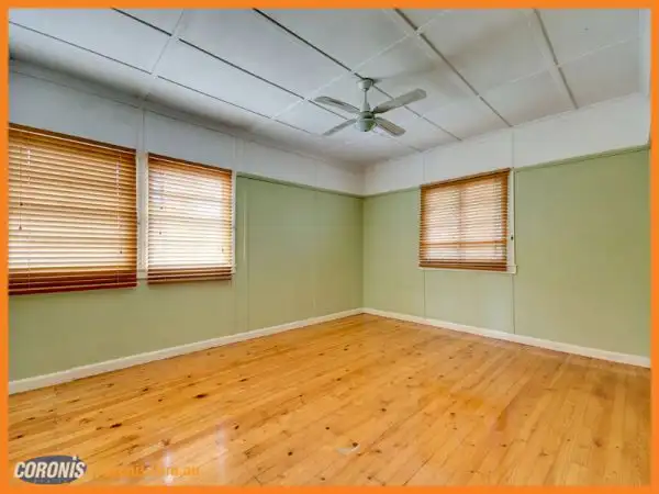 Sixth view of Homely house listing, 10 McGhie Street, Zillmere QLD 4034