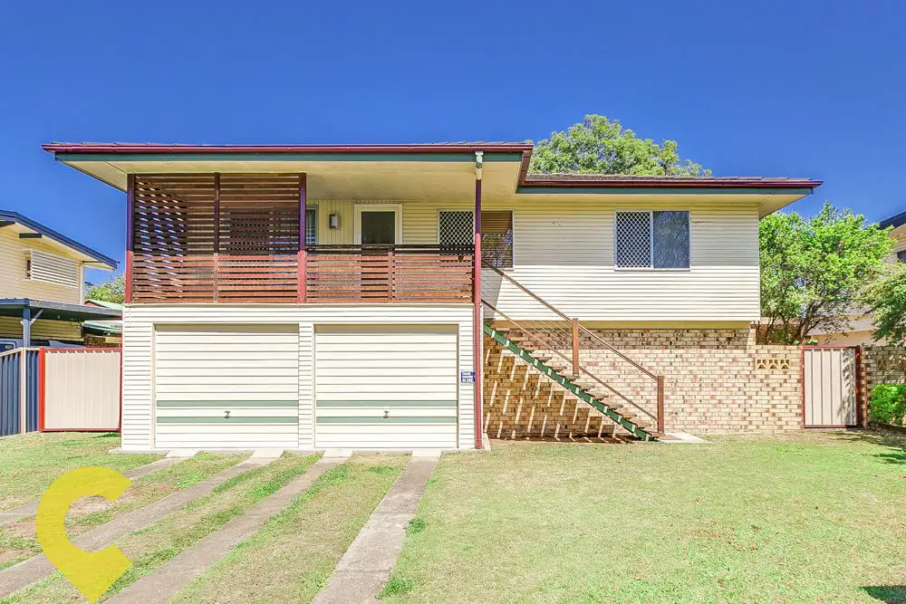 Main view of Homely house listing, 15 Hawk Street, Bald Hills QLD 4036