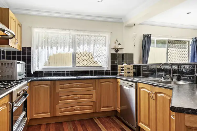 z18 Lowanna Street, Slacks Creek QLD 4127