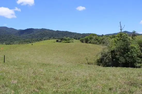 Third view of Homely rural property listing, Address available on request