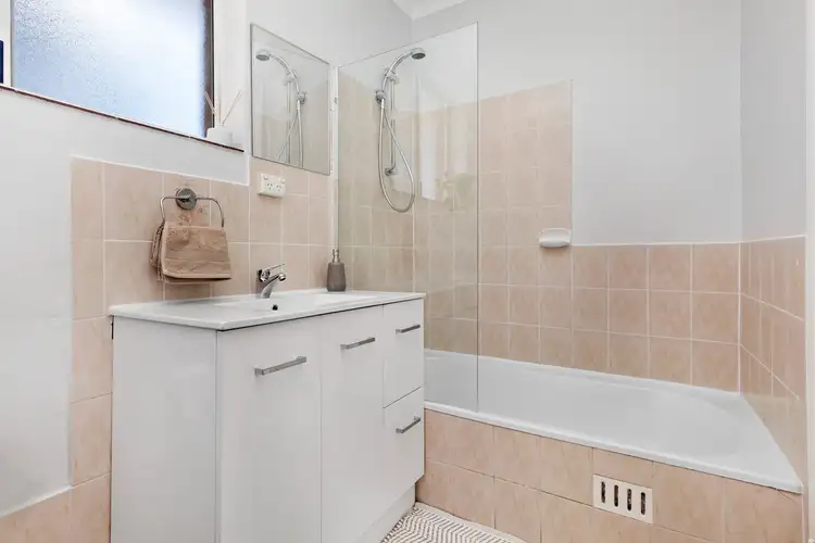 Sixth view of Homely house listing, 1/30 Bell Street, South Windsor NSW 2756