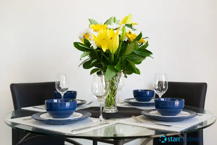 Fifth view of Homely house listing, 74 Samuel Street, Bligh Park NSW 2756