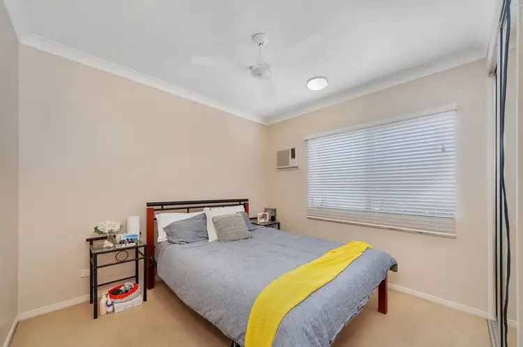 Sixth view of Homely unit listing, 7/19 Upward Street, Parramatta Park QLD 4870