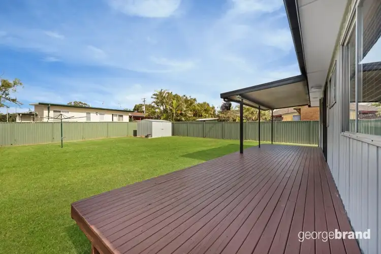 Third view of Homely house listing, 60 Wall Road, Gorokan NSW 2263