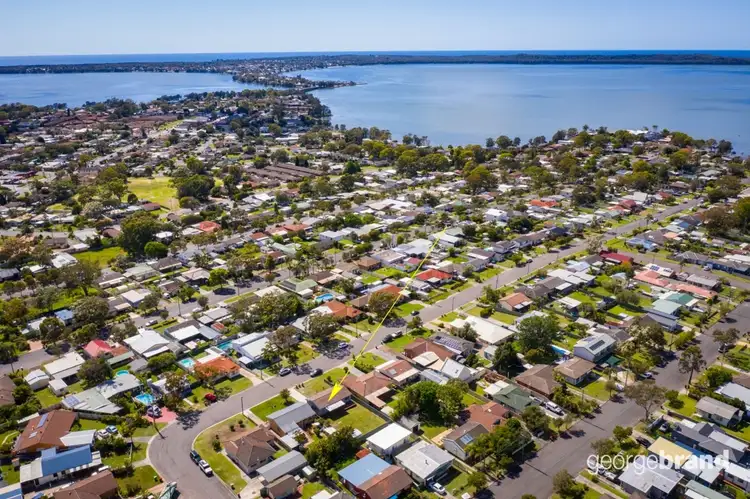 Fourth view of Homely house listing, 60 Wall Road, Gorokan NSW 2263