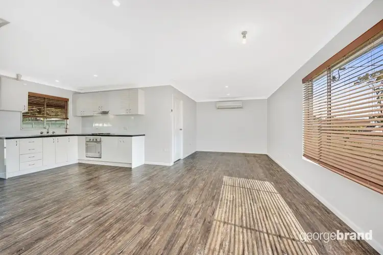 Fifth view of Homely house listing, 60 Wall Road, Gorokan NSW 2263