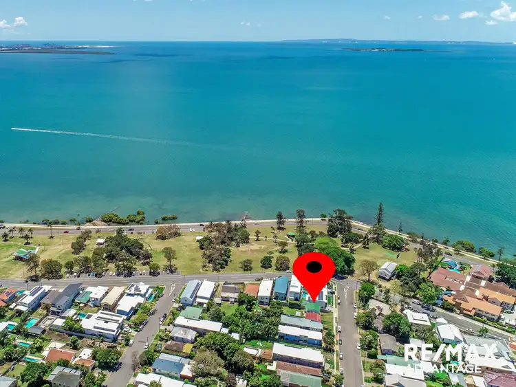 Third view of Homely house listing, 9 Stewart Parade, Manly QLD 4179