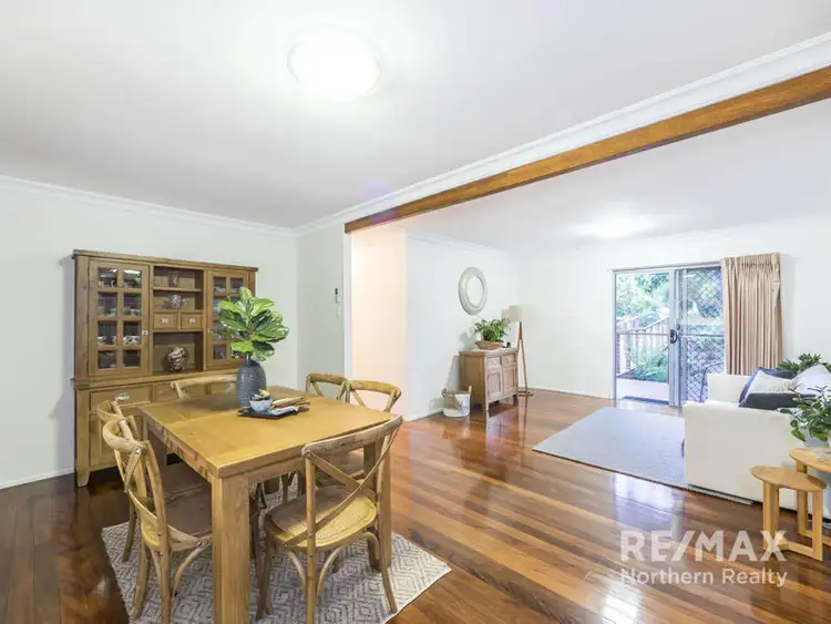 Sixth view of Homely house listing, 76 Narellan Street, Arana Hills QLD 4054