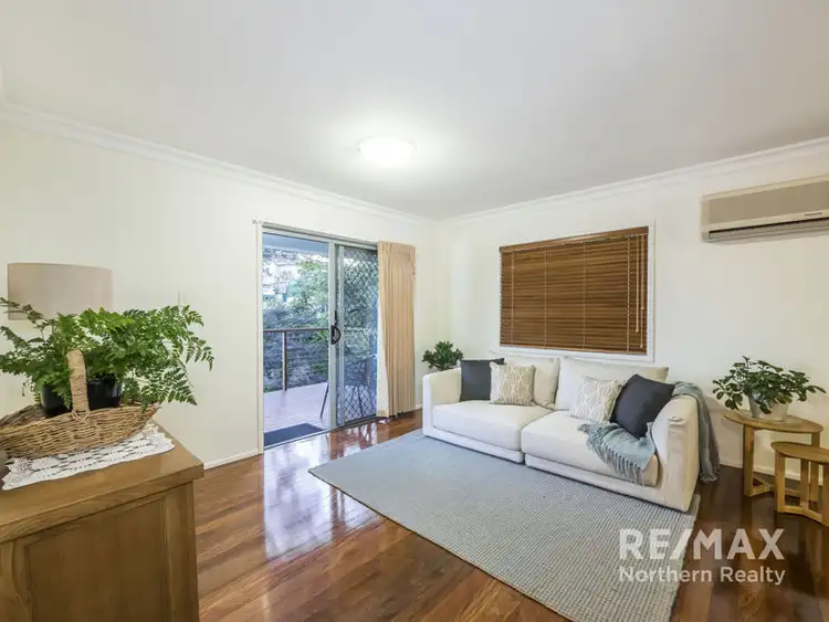 Seventh view of Homely house listing, 76 Narellan Street, Arana Hills QLD 4054
