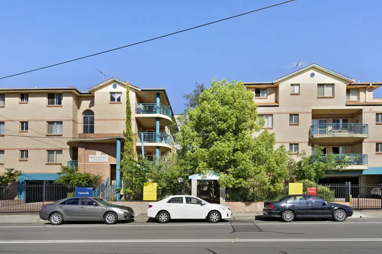 14/1 Boyd Street, Blacktown NSW 2148