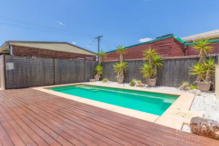 7 Hillcrest Avenue, Caboolture QLD 4510