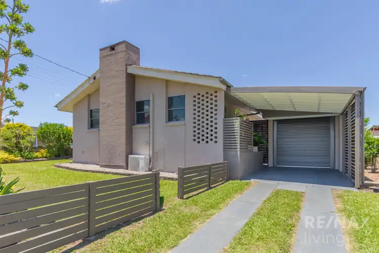 Second view of Homely house listing, 7 Hillcrest Avenue, Caboolture QLD 4510