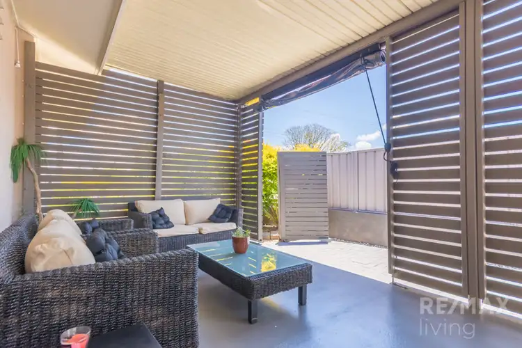 Third view of Homely house listing, 7 Hillcrest Avenue, Caboolture QLD 4510