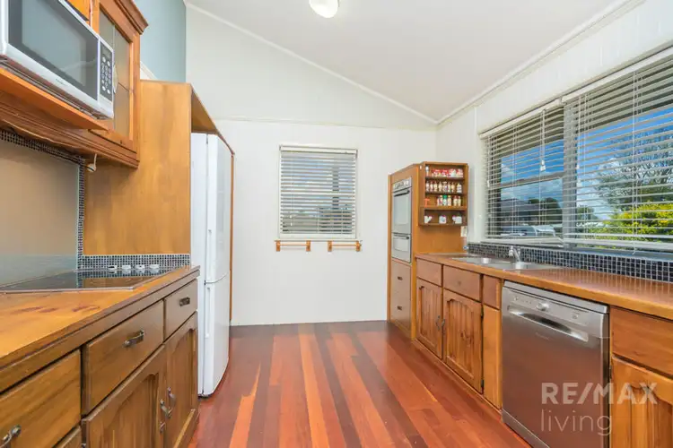 Fourth view of Homely house listing, 7 Hillcrest Avenue, Caboolture QLD 4510