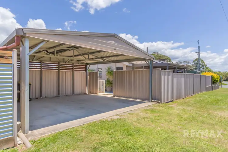 Fifth view of Homely house listing, 7 Hillcrest Avenue, Caboolture QLD 4510