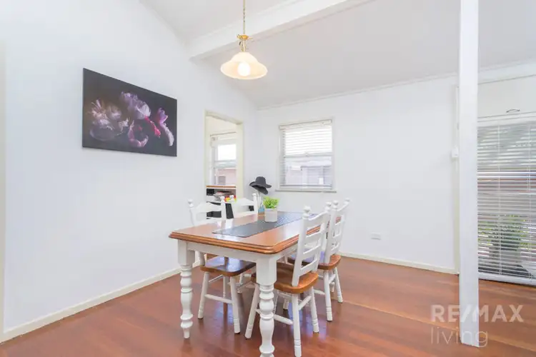 Sixth view of Homely house listing, 7 Hillcrest Avenue, Caboolture QLD 4510