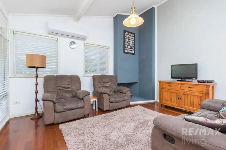 Seventh view of Homely house listing, 7 Hillcrest Avenue, Caboolture QLD 4510