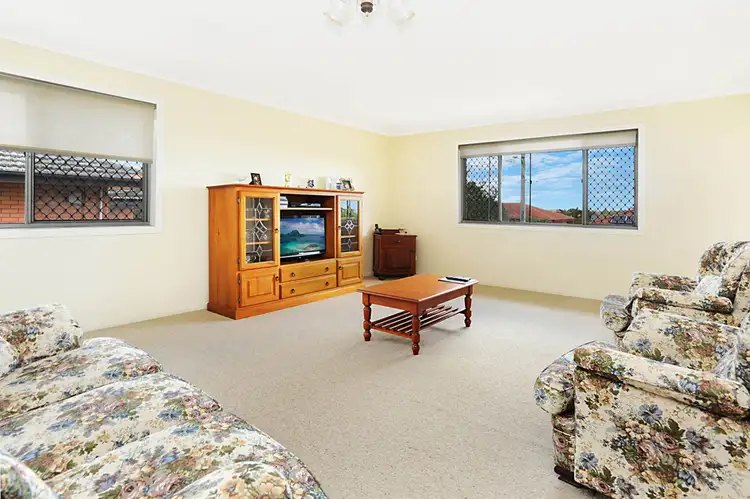 Fourth view of Homely house listing, 5 Lorinya Street, Mansfield QLD 4122