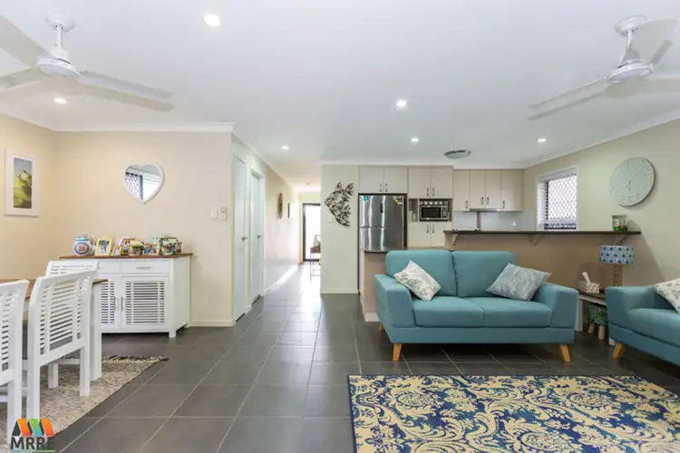 41 Sonoran Street, Rural View QLD 4740