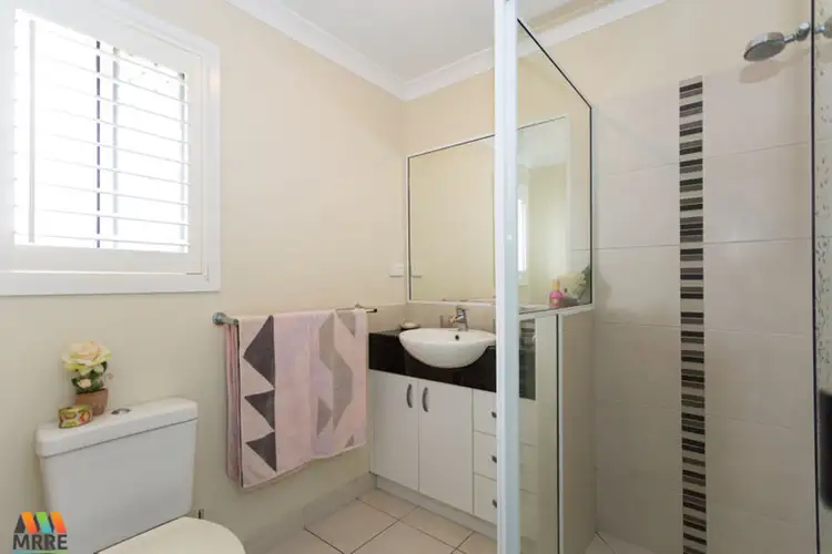 Fifth view of Homely house listing, 41 Sonoran Street, Rural View QLD 4740