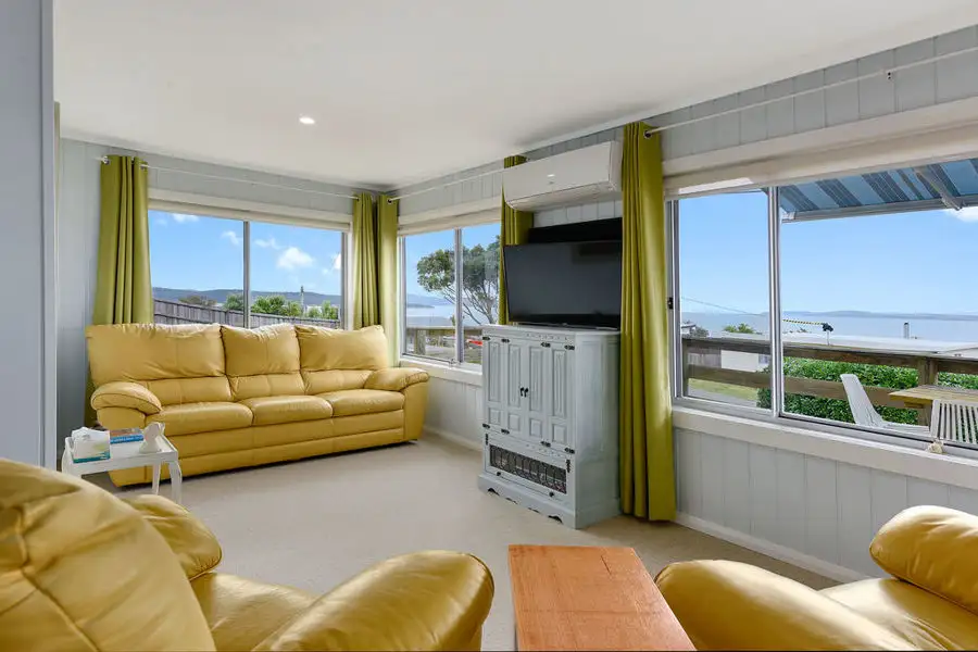 Main view of Homely house listing, 34 Robinia Street, Primrose Sands TAS 7173
