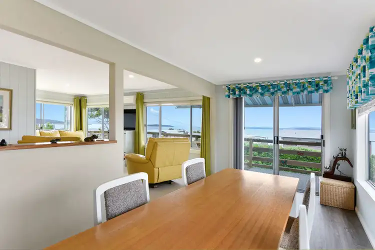Third view of Homely house listing, 34 Robinia Street, Primrose Sands TAS 7173