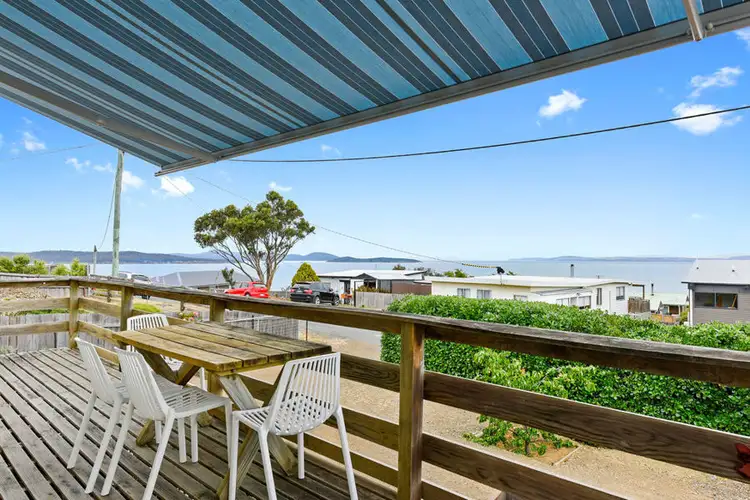 Fourth view of Homely house listing, 34 Robinia Street, Primrose Sands TAS 7173