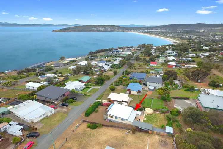 Fifth view of Homely house listing, 34 Robinia Street, Primrose Sands TAS 7173