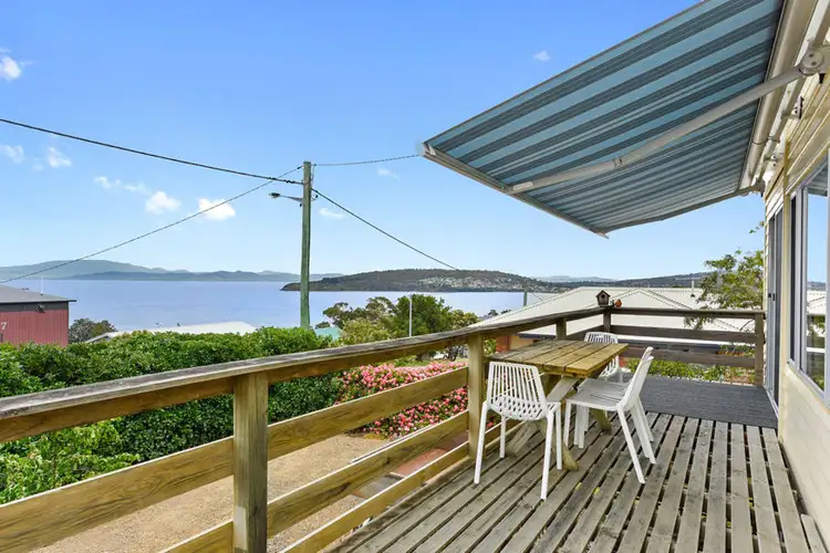 Sixth view of Homely house listing, 34 Robinia Street, Primrose Sands TAS 7173