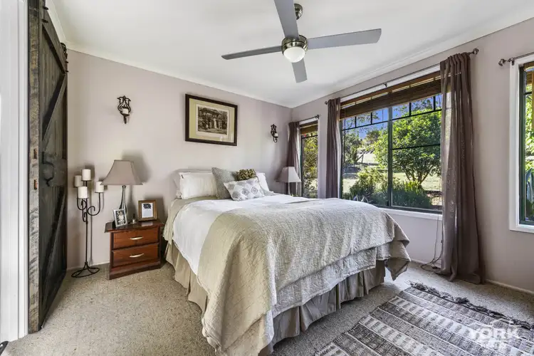 Fifth view of Homely house listing, 11 Koala Drive, Gowrie Junction QLD 4352