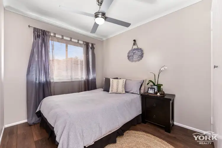 Sixth view of Homely house listing, 11 Koala Drive, Gowrie Junction QLD 4352