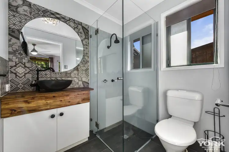 Seventh view of Homely house listing, 11 Koala Drive, Gowrie Junction QLD 4352