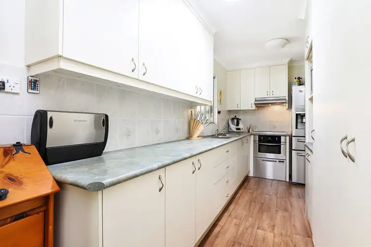 Sixth view of Homely rural property listing, 8 Carruthers Road, Woombye QLD 4559