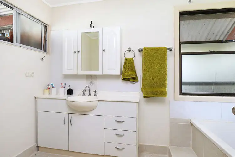 Seventh view of Homely rural property listing, 8 Carruthers Road, Woombye QLD 4559