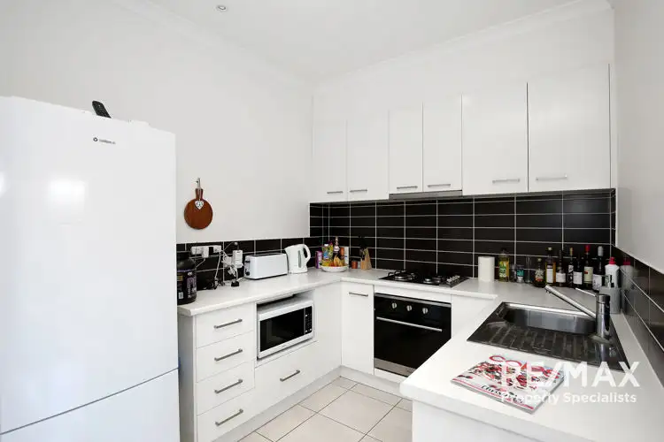 Fourth view of Homely unit listing, 1/10 Joyce Street, Boronia VIC 3155