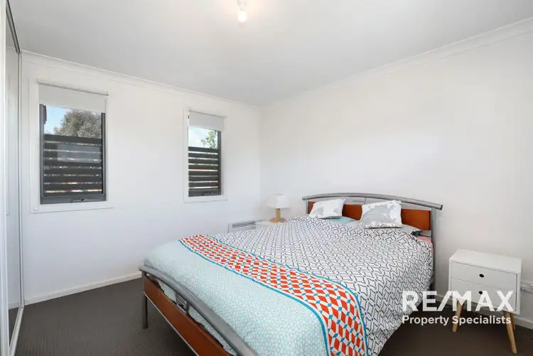 Fifth view of Homely unit listing, 1/10 Joyce Street, Boronia VIC 3155