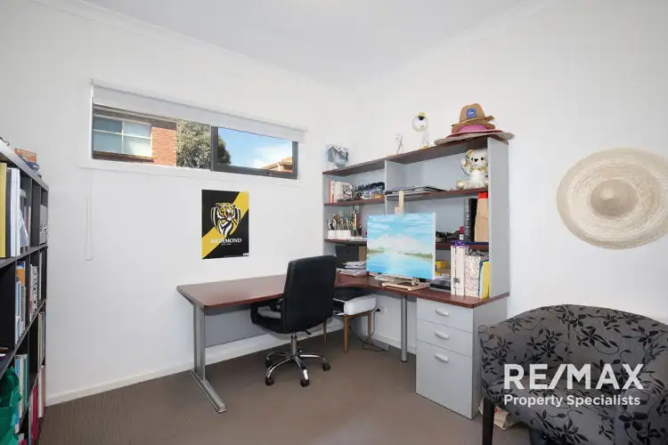 Sixth view of Homely unit listing, 1/10 Joyce Street, Boronia VIC 3155