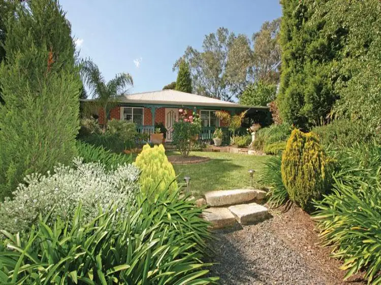 17 Mitchell Ct, Littlehampton SA 5250