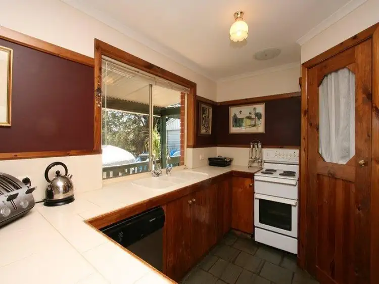 Second view of Homely house listing, 17 Mitchell Ct, Littlehampton SA 5250