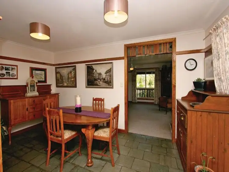 Third view of Homely house listing, 17 Mitchell Ct, Littlehampton SA 5250