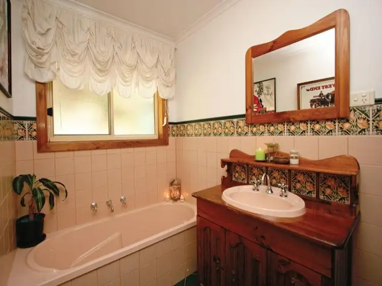 Fourth view of Homely house listing, 17 Mitchell Ct, Littlehampton SA 5250