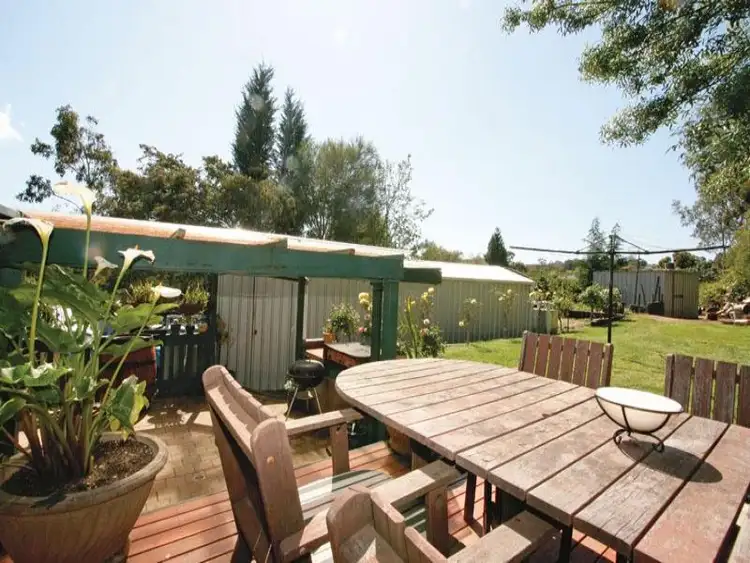 Sixth view of Homely house listing, 17 Mitchell Ct, Littlehampton SA 5250