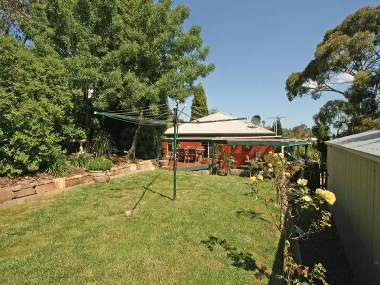 Seventh view of Homely house listing, 17 Mitchell Ct, Littlehampton SA 5250