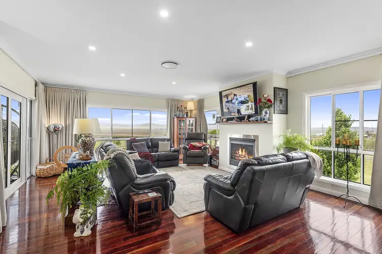 39 Budgee Road, Ascot QLD 4359