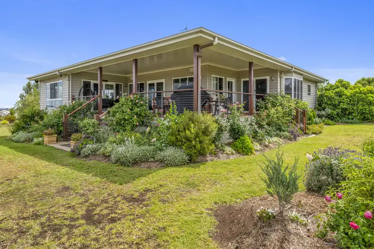 Second view of Homely house listing, 39 Budgee Road, Ascot QLD 4359