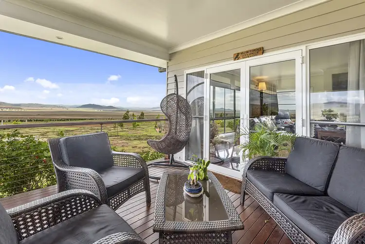 Third view of Homely house listing, 39 Budgee Road, Ascot QLD 4359